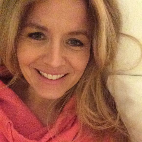 Meet your Posher, Lucy - Picture 1 of 1